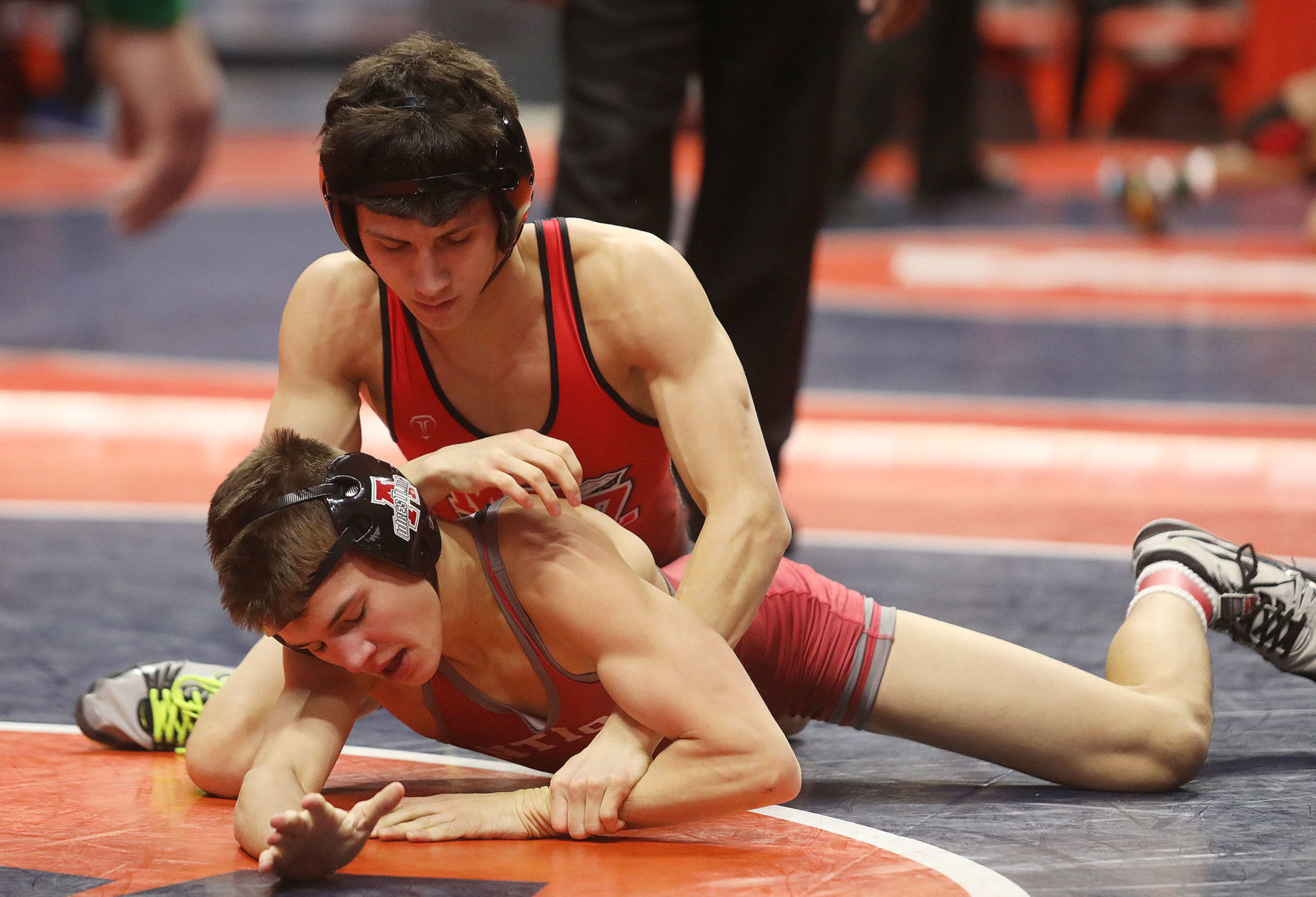 State Wrestling Preliminaries 19 2.14.19.jpg